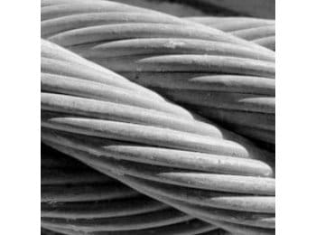 cables-acero-inoxidable2