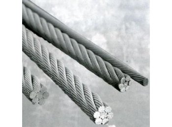cables-acero-inoxidable3