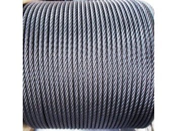 cables-acero-inoxidable4