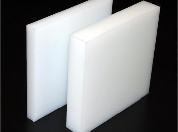 hdpe-polietileno-alta-densidad2