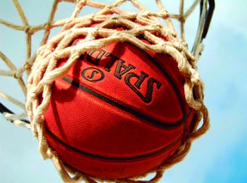 articulos-deportes3