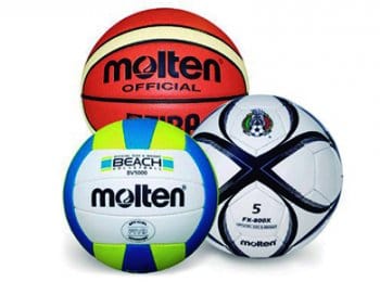 articulos-deportes5