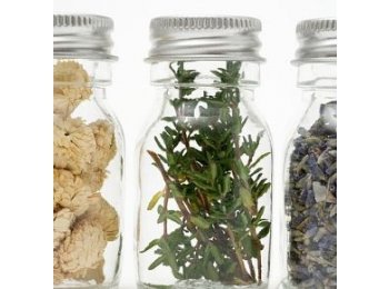 Tapas de rosca para botellas, frascos, tarros y garrafones - Distribuidora Prez 2