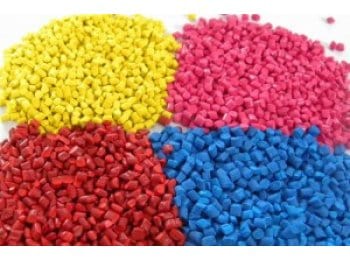 Polipropilenos homopolimeros - Mar Industrial Distribuidora