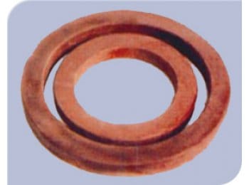 Empaques para junta gibault de alta calidad, Fabricante de empaques para junta gibault, Empaques para junta gibault reforzados y de neopreno, Soluciones de empaques para junta gibault en múltiples tamaños, Compre empaques para junta gibault en línea con facilidad, Empaques de plomo para junta gibault: una opción confiable, Proveedor líder de empaques para junta gibault Empaques para junta gibault personalizados disponibles, Empaques para junta gibault para todas las aplicaciones, Encuentre el empaque adecuado para su junta gibault.
