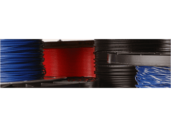 cables-aluminio