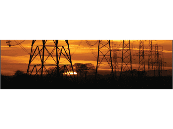 cables-control