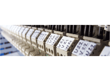 dispositivos-automatizacion