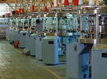 Lubricantes industriales - Lubricash de México