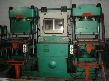 Lubricantes-Industriales4