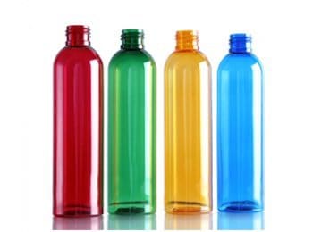 Envases de pet - Envases BH