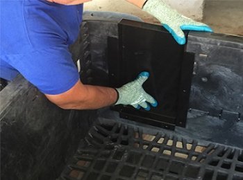 contenedor-plastico2
