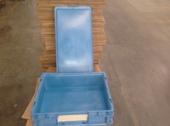 contenedor-plastico4