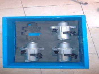 empaques1