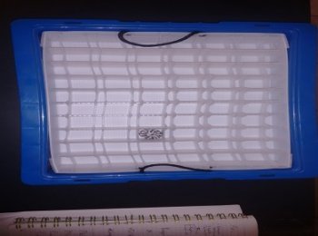 empaques2