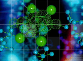 Acido-pirogalico-pirogalol-trihidroxibenceno