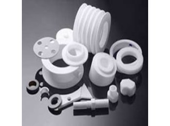 POLITETRAFLUOROETILENO (PTFE) EN PLACAS