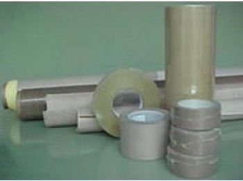 cintas-teflon2