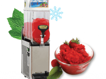Equipos para helados y paletas - Icetro