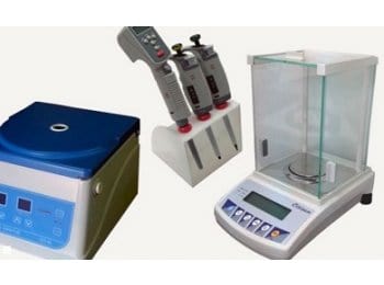 equipos-laboratorio2