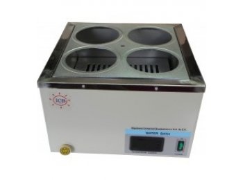 equipos-laboratorio1