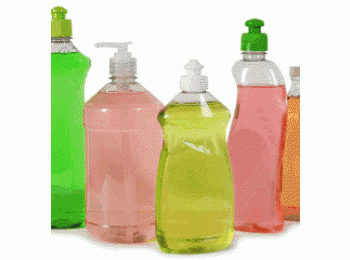 quimicos-limpiadores3