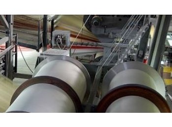 Intercambiadores de calor a placas - Soluciones Termoindustriales del Norte