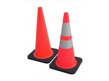 Control de acceso vehicular - Unimat Traffic
