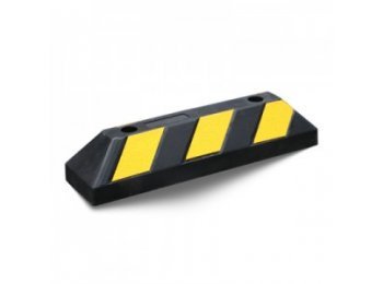 control-acceso-vehicular3