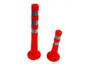 postes-flexibles1