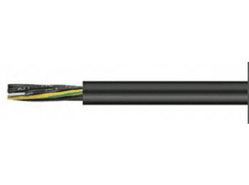 cables-potencia