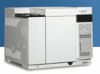 Cromatografos de gases  - AL-TEC Soluciones para Cromatografía