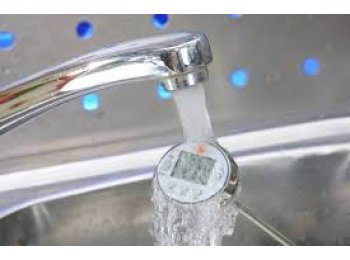 MINI TERMOMETRO DE INMERSION