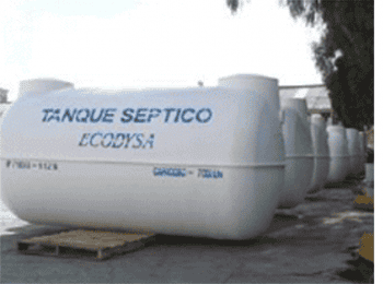 Fosas-Septicas-Ecologicas2