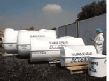 Trampas-Grasa3
