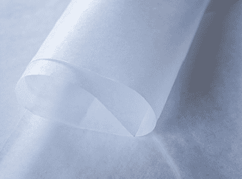 Papel parafinado - Fábrica de Papel Cellufibra