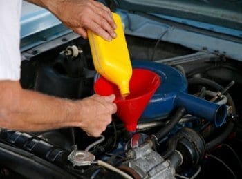 Lubricante2