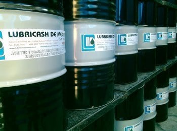 Lubricante3