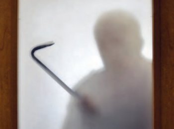 lamina-de-policarbonato-solido2
