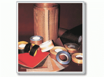 cintas-ptfe1