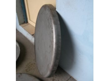 tapas-tanques-presion