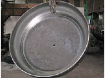 tapas-semielipticas3