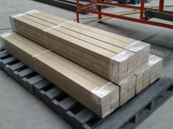 plastimadera5