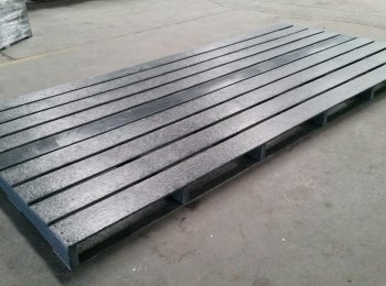 madera-plastica3