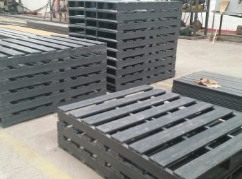 madera-plastica4