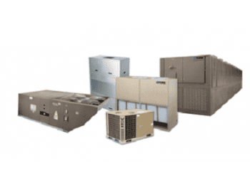 serpentines-sistemas-aire-acondicionado