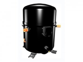 COMPRESOR PARA AIRE ACONDICIONADO MINISPLIT