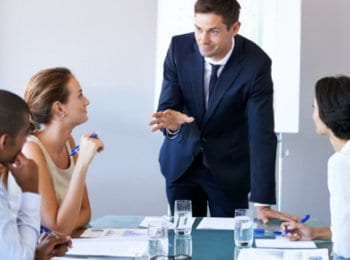 Asesoria aduanera - Grupo ILT