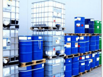 Monoetilenglicol-meg2