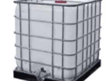 Monoetilen glicol, glicol etilenico, etilen glicol, meg - Grupo Aselac